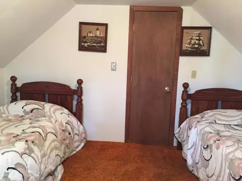 50 Pilot Rd, Eastham, MA 02642 photo 17