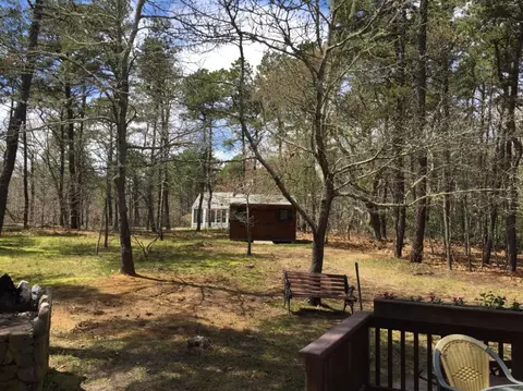 50 Pilot Rd, Eastham, MA 02642 photo 5
