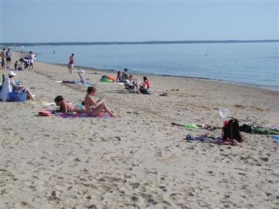35 Split Rail Rd, Eastham, MA 02642 photo 28