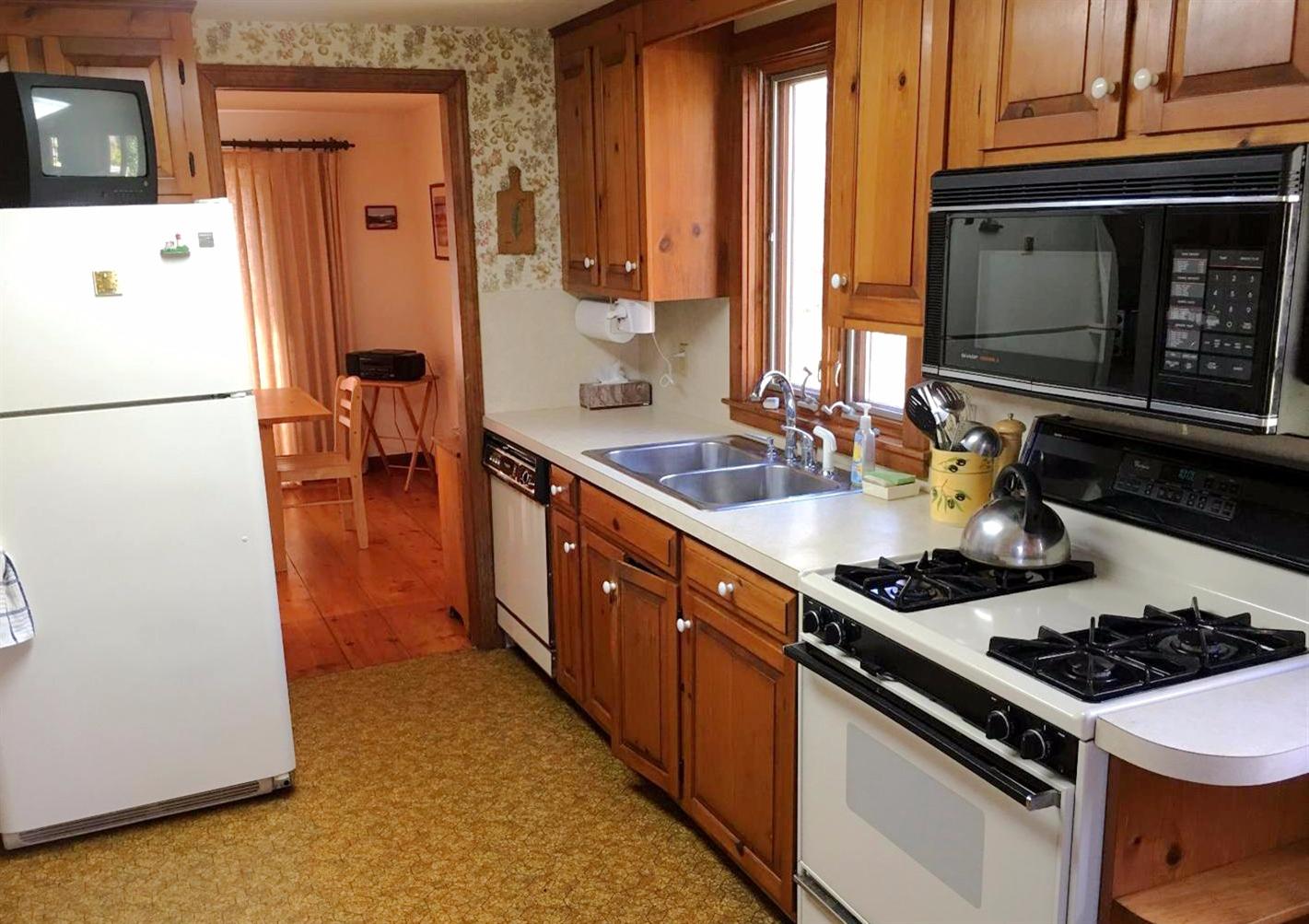 35 Split Rail Rd, Eastham, MA 02642 photo 7