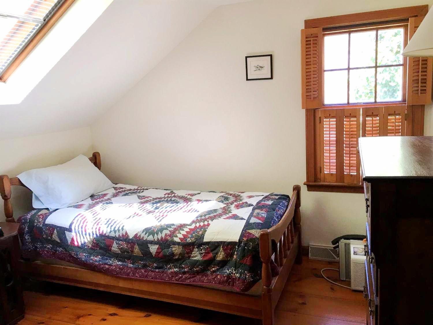 35 Split Rail Rd, Eastham, MA 02642 photo 25