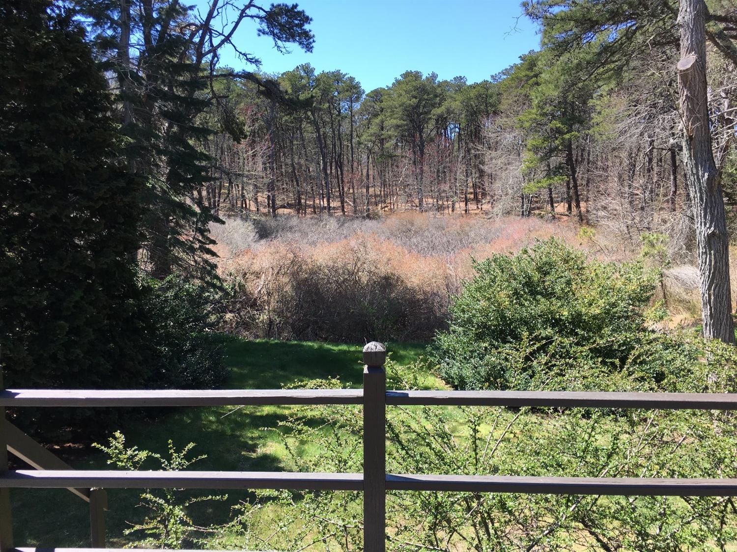 35 Split Rail Rd, Eastham, MA 02642 photo 4