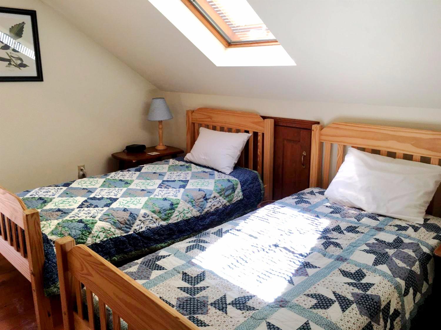 35 Split Rail Rd, Eastham, MA 02642 photo 20