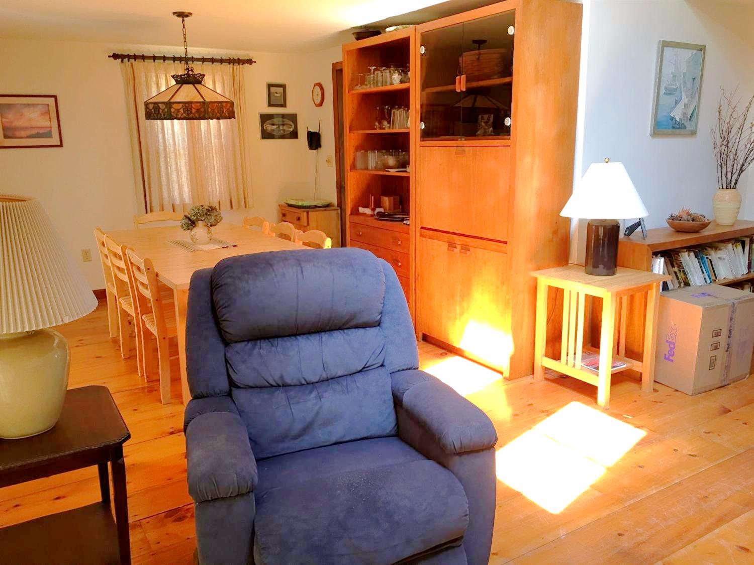 35 Split Rail Rd, Eastham, MA 02642 photo 14
