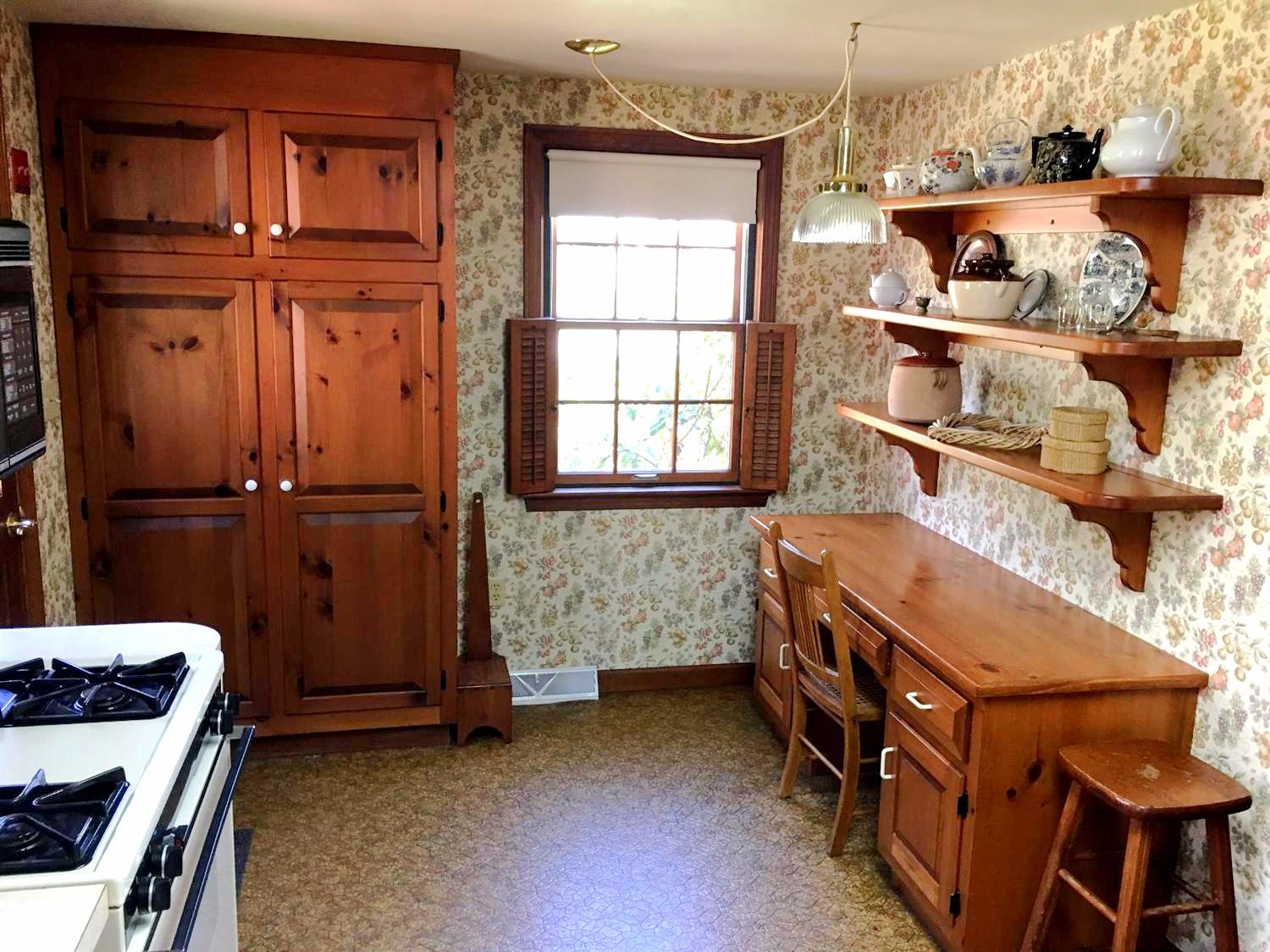 35 Split Rail Rd, Eastham, MA 02642 photo 9