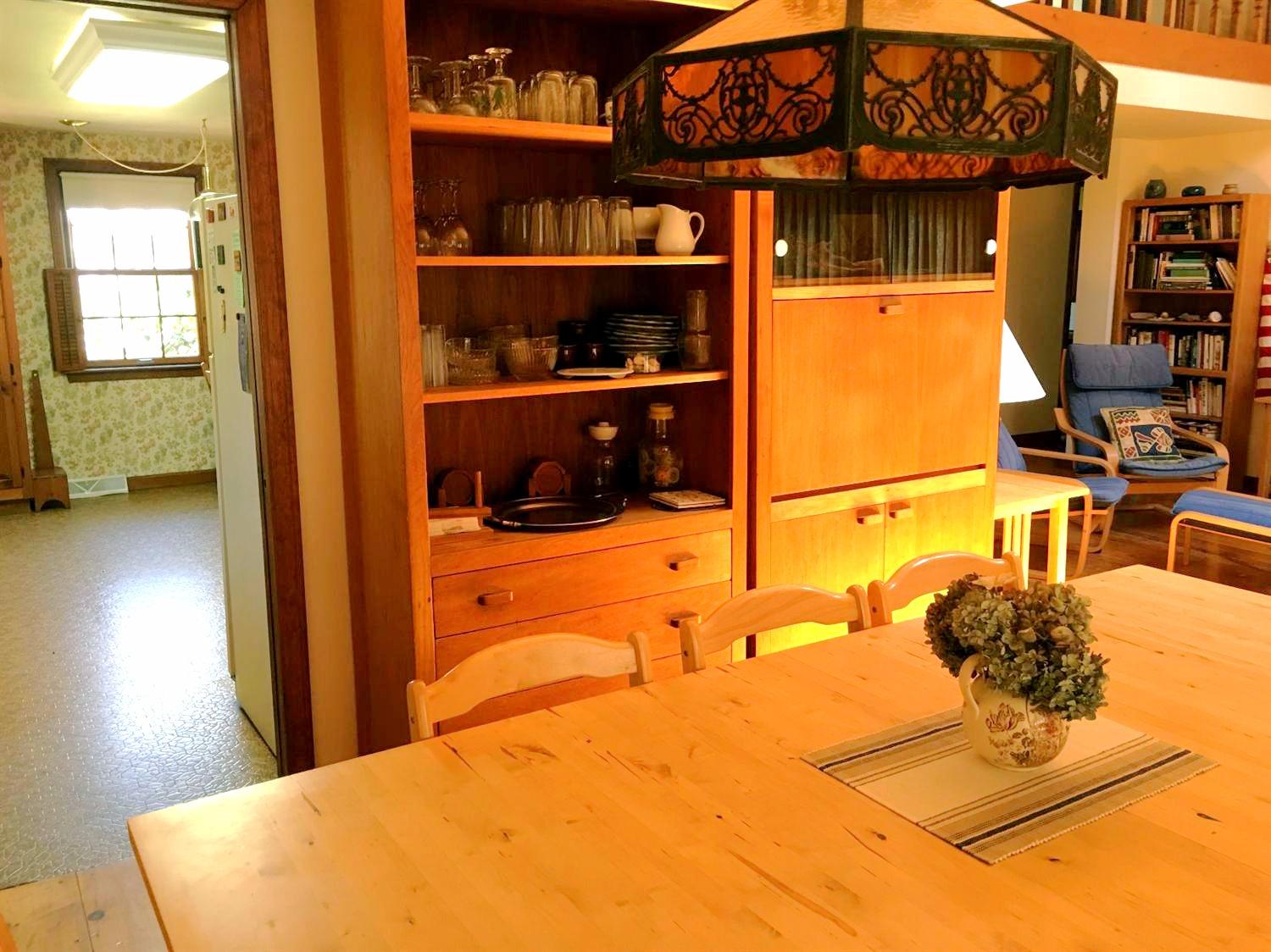 35 Split Rail Rd, Eastham, MA 02642 photo 23