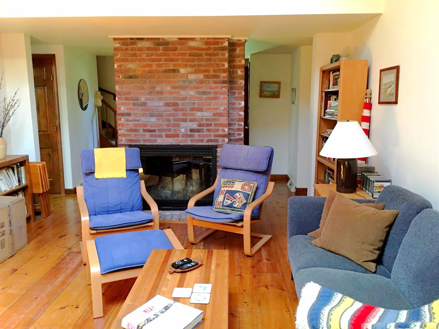 35 Split Rail Rd, Eastham, MA 02642 photo 12