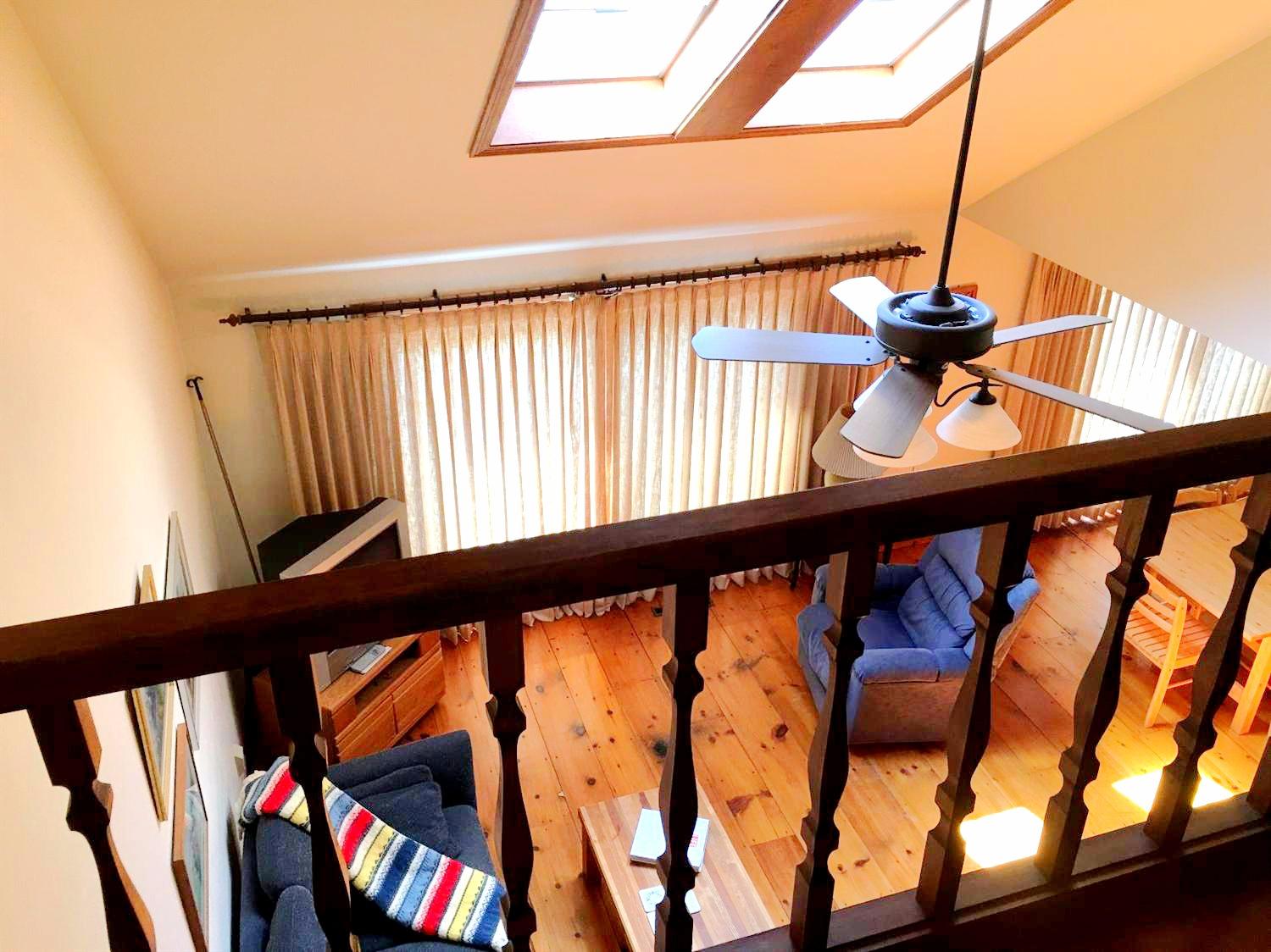 35 Split Rail Rd, Eastham, MA 02642 photo 22