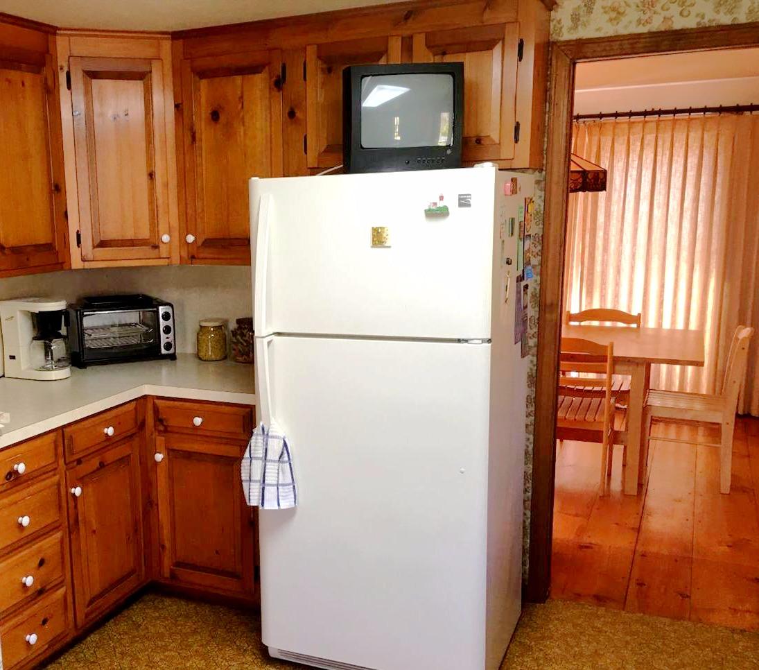 35 Split Rail Rd, Eastham, MA 02642 photo 8