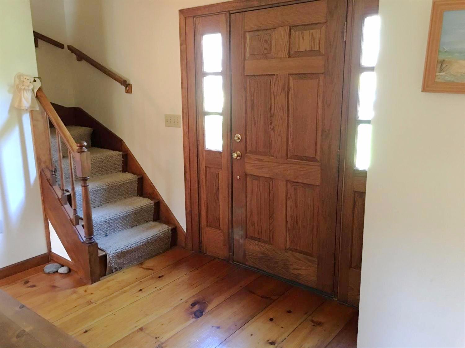 35 Split Rail Rd, Eastham, MA 02642 photo 11
