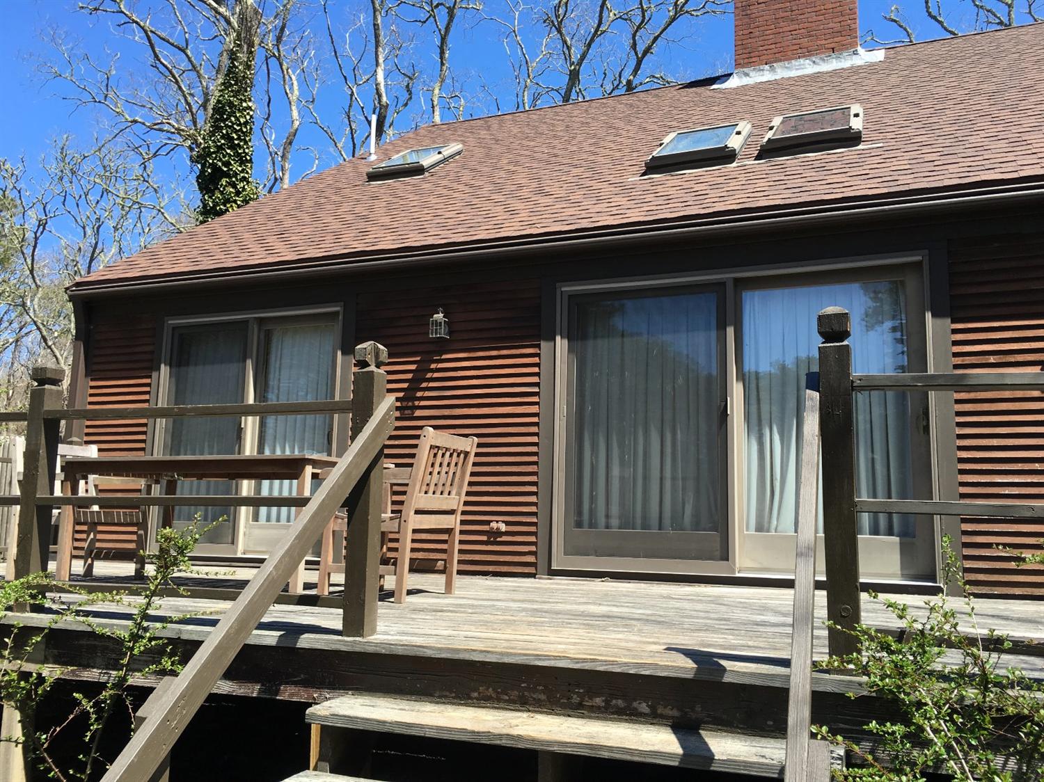 35 Split Rail Rd, Eastham, MA 02642 photo 3