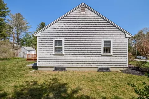100 Mooring Dr, Cotuit, MA 02635 photo 29
