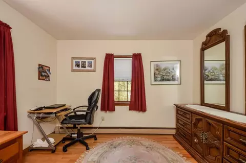 100 Mooring Dr, Cotuit, MA 02635 photo 19