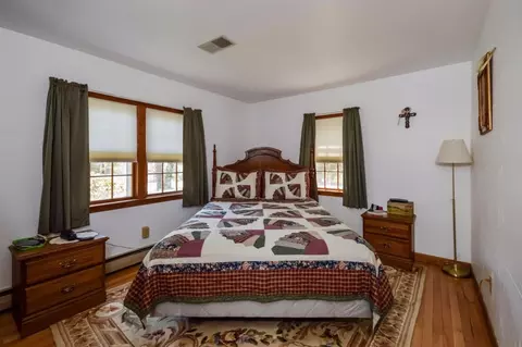 100 Mooring Dr, Cotuit, MA 02635 photo 20