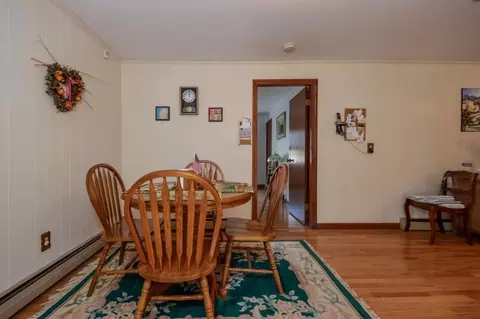 100 Mooring Dr, Cotuit, MA 02635 photo 12