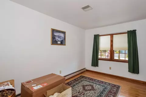 100 Mooring Dr, Cotuit, MA 02635 photo 9