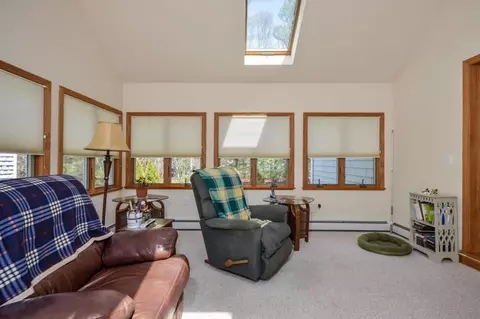 100 Mooring Dr, Cotuit, MA 02635 photo 15