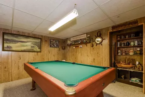 100 Mooring Dr, Cotuit, MA 02635 photo 25