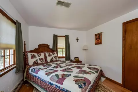 100 Mooring Dr, Cotuit, MA 02635 photo 21