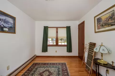 100 Mooring Dr, Cotuit, MA 02635 photo 10