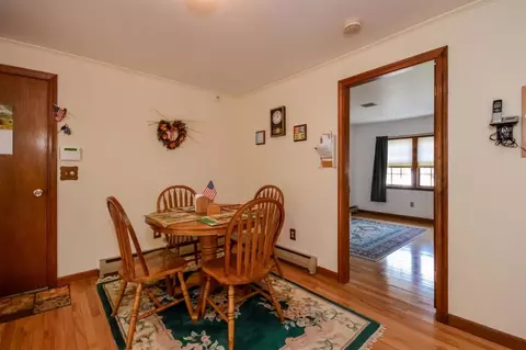 100 Mooring Dr, Cotuit, MA 02635 photo 11