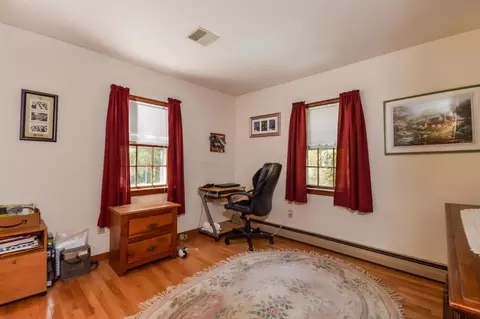 100 Mooring Dr, Cotuit, MA 02635 photo 18