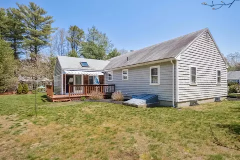 100 Mooring Dr, Cotuit, MA 02635 photo 27