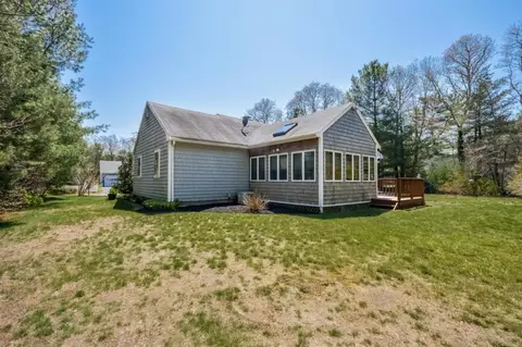 100 Mooring Dr, Cotuit, MA 02635 photo 28