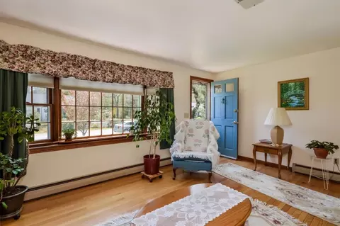 100 Mooring Dr, Cotuit, MA 02635 photo 7