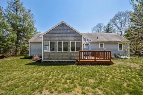 100 Mooring Dr, Cotuit, MA 02635 photo 26