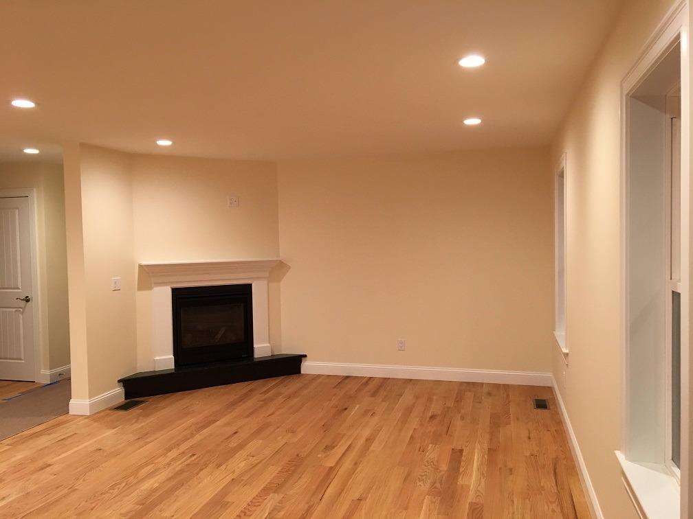 31 Rainbow Ln, Mashpee, MA 02649 photo 12