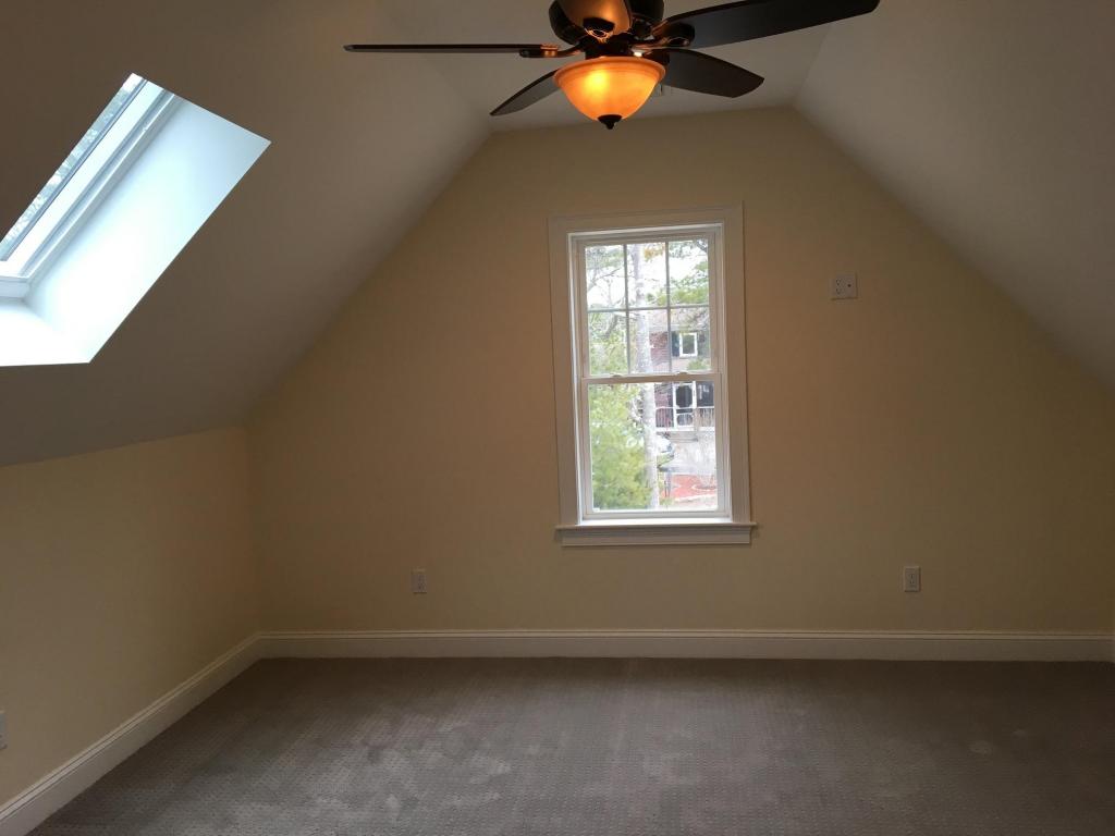 31 Rainbow Ln, Mashpee, MA 02649 photo 29