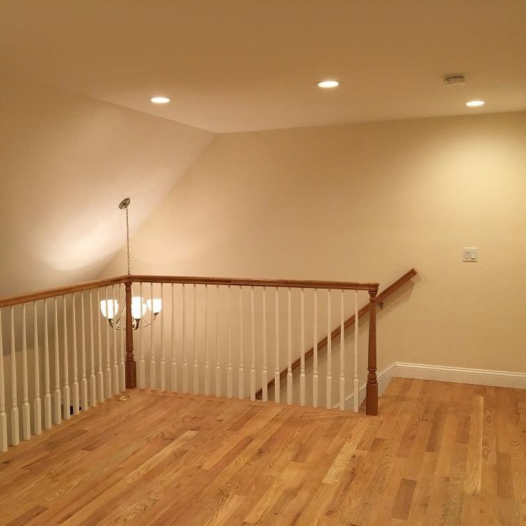 31 Rainbow Ln, Mashpee, MA 02649 photo 22
