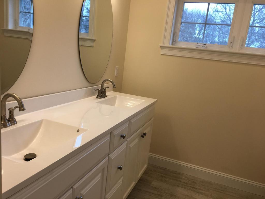 31 Rainbow Ln, Mashpee, MA 02649 photo 24