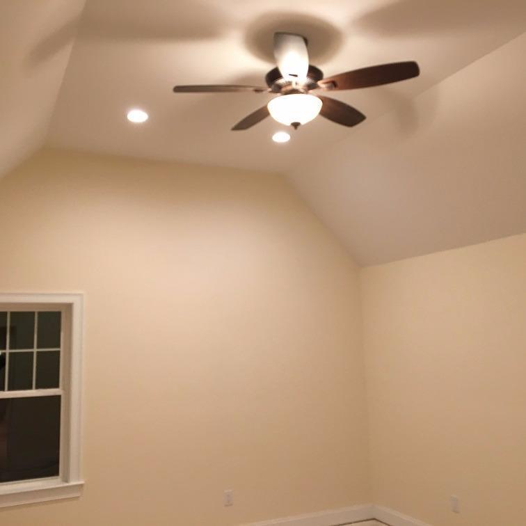 31 Rainbow Ln, Mashpee, MA 02649 photo 5