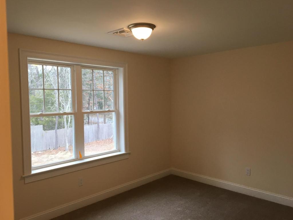 31 Rainbow Ln, Mashpee, MA 02649 photo 27