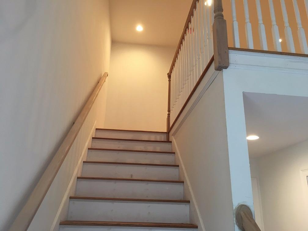 31 Rainbow Ln, Mashpee, MA 02649 photo 19