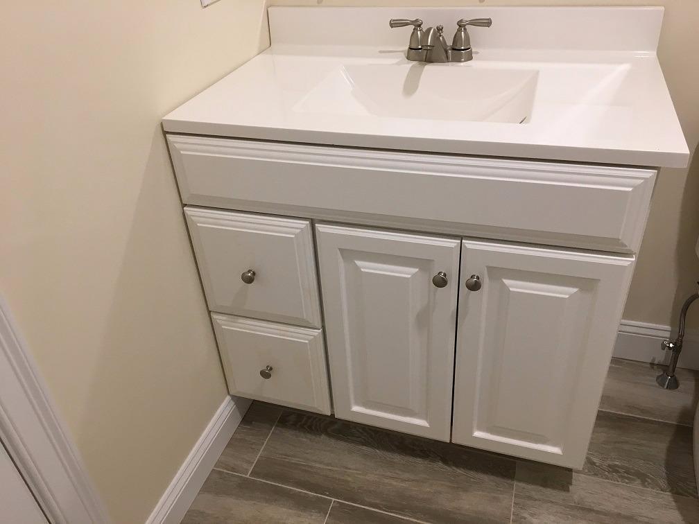 31 Rainbow Ln, Mashpee, MA 02649 photo 15