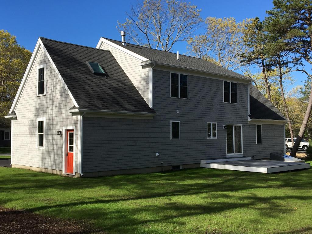 31 Rainbow Ln, Mashpee, MA 02649 photo 32