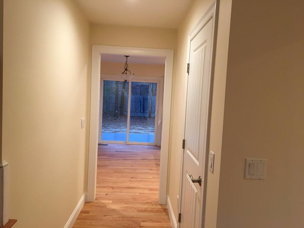 31 Rainbow Ln, Mashpee, MA 02649 photo 11
