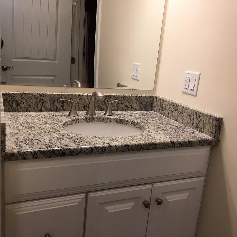 31 Rainbow Ln, Mashpee, MA 02649 photo 9