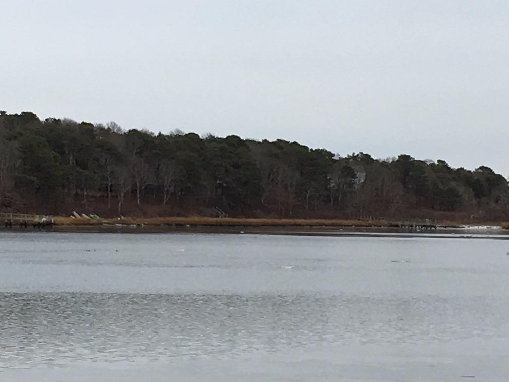 31 Rainbow Ln, Mashpee, MA 02649 photo 14