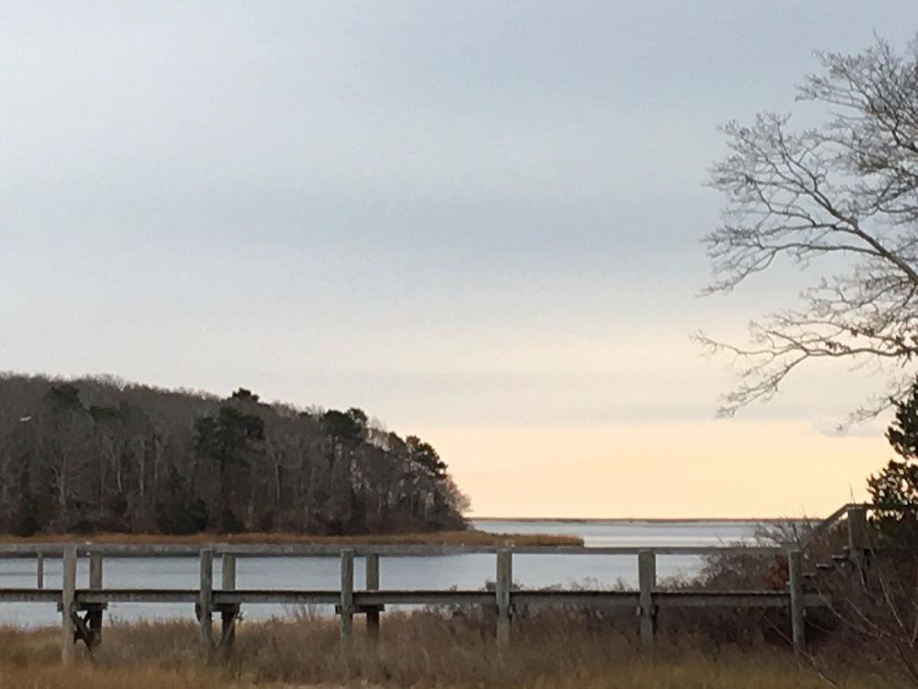 31 Rainbow Ln, Mashpee, MA 02649 photo 23