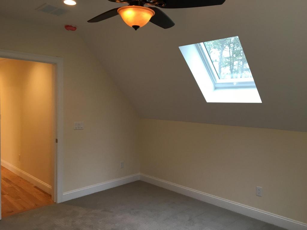 31 Rainbow Ln, Mashpee, MA 02649 photo 30