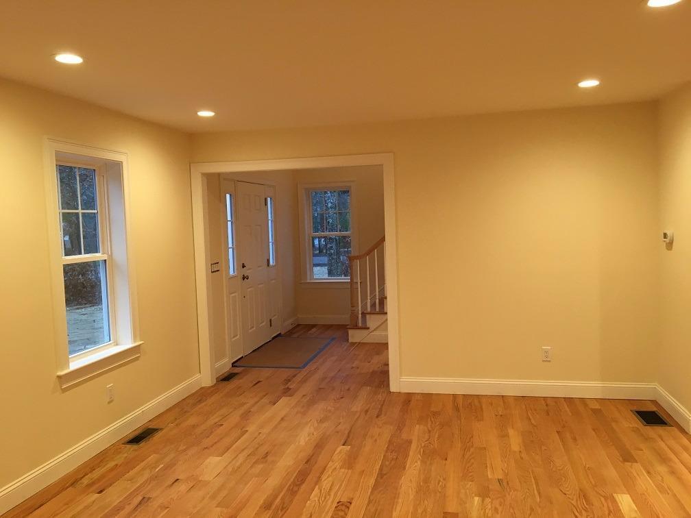 31 Rainbow Ln, Mashpee, MA 02649 photo 13