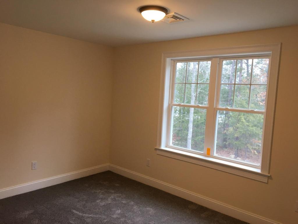 31 Rainbow Ln, Mashpee, MA 02649 photo 26