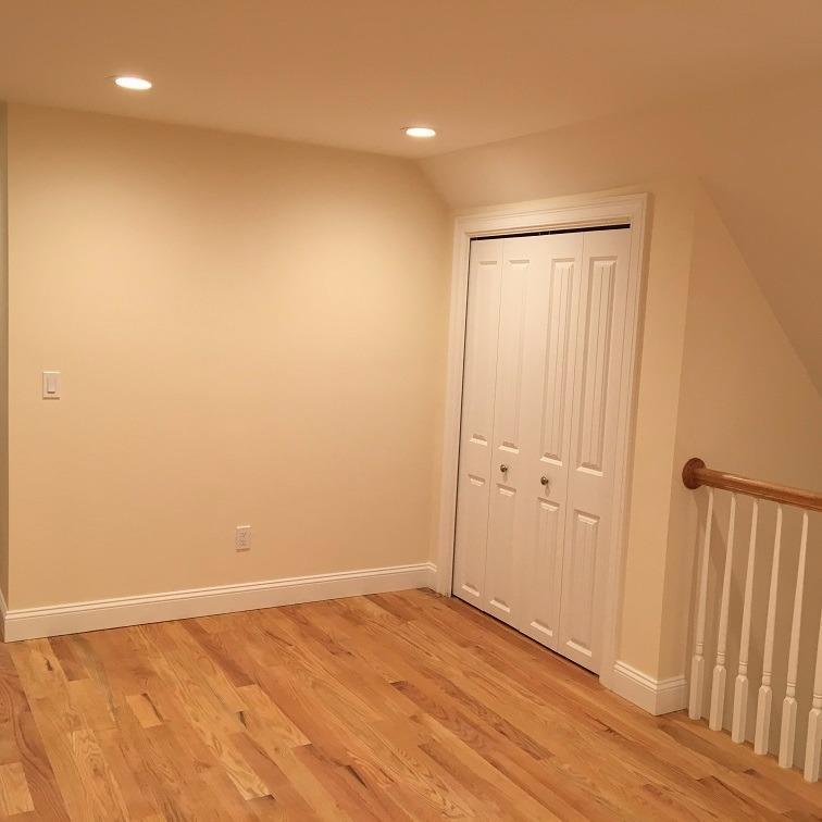 31 Rainbow Ln, Mashpee, MA 02649 photo 20