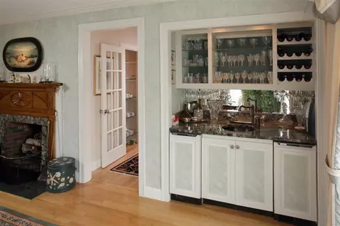 46 Cedar Tree Neck Rd, Marstons Mills, MA 02648 photo 11