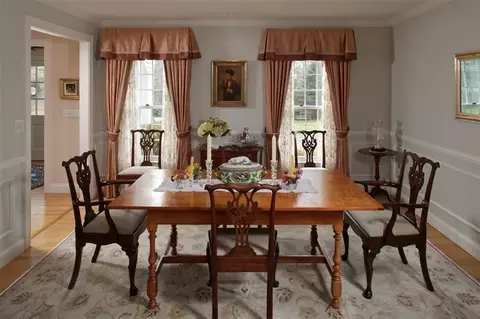 46 Cedar Tree Neck Rd, Marstons Mills, MA 02648 photo 15