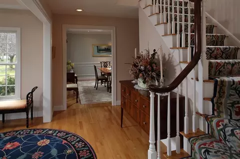46 Cedar Tree Neck Rd, Marstons Mills, MA 02648 photo 16